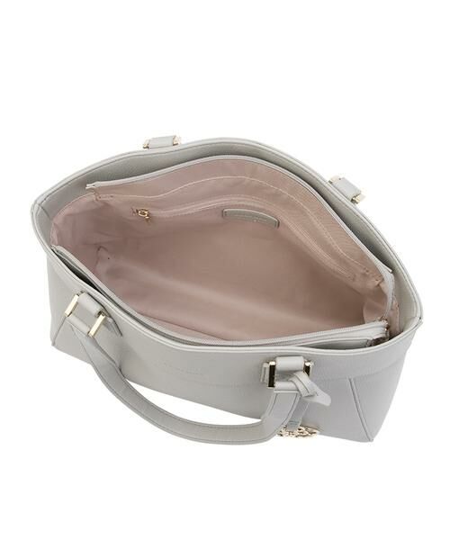 CLATHAS / クレイサス トートバッグ | クレイサス CLATHAS アマンド トートバッグ | 詳細14