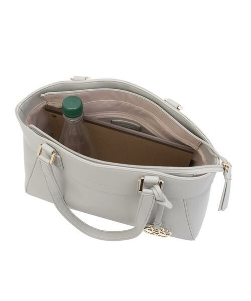 CLATHAS / クレイサス トートバッグ | クレイサス CLATHAS アマンド トートバッグ | 詳細15