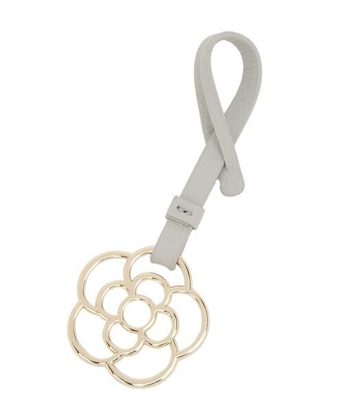 CLATHAS / クレイサス トートバッグ | クレイサス CLATHAS アマンド トートバッグ | 詳細16