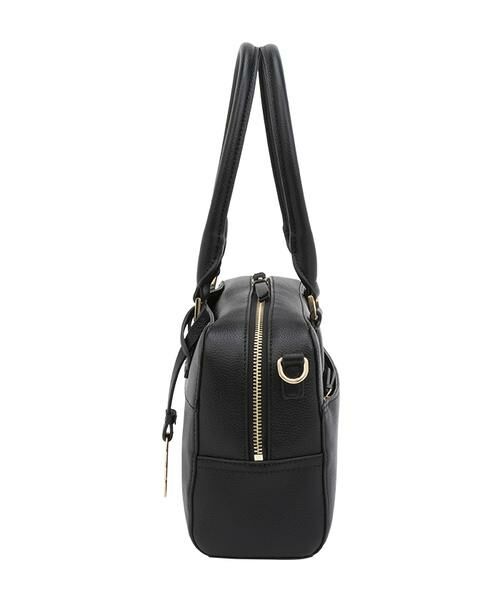 CLATHAS / クレイサス ボストンバッグ | クレイサス CLATHAS アマンド 2wayボストンバッグ | 詳細1