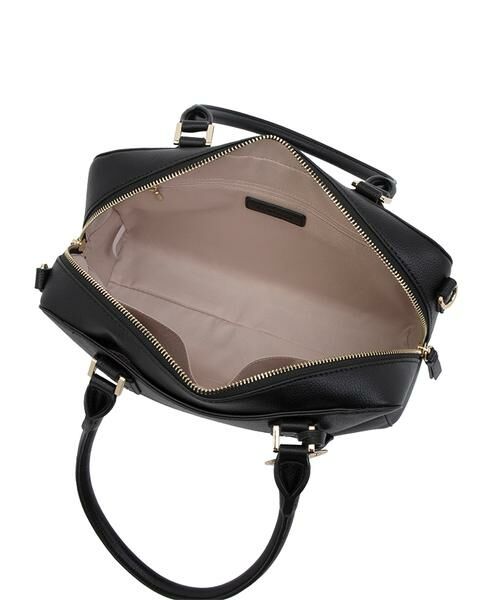 CLATHAS / クレイサス ボストンバッグ | クレイサス CLATHAS アマンド 2wayボストンバッグ | 詳細4