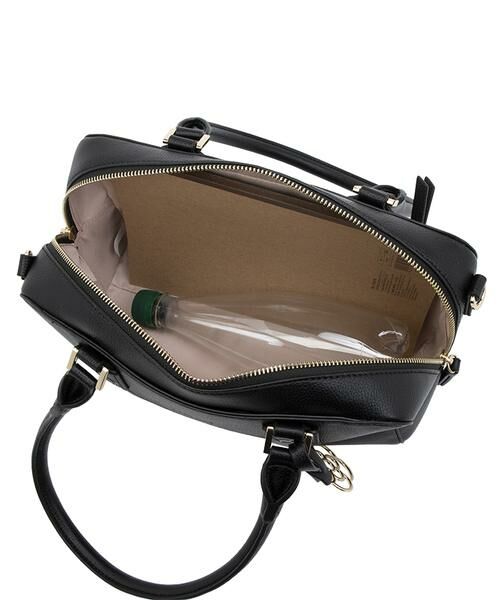 CLATHAS / クレイサス ボストンバッグ | クレイサス CLATHAS アマンド 2wayボストンバッグ | 詳細5