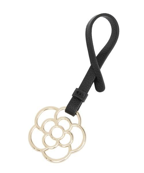 CLATHAS / クレイサス ボストンバッグ | クレイサス CLATHAS アマンド 2wayボストンバッグ | 詳細6