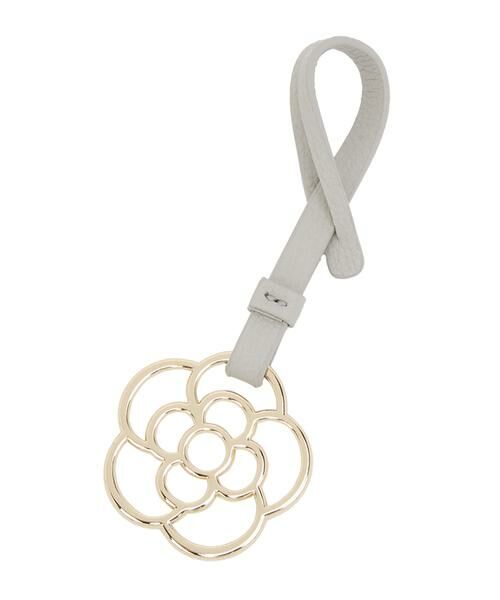 CLATHAS / クレイサス ボストンバッグ | クレイサス CLATHAS アマンド 2wayボストンバッグ | 詳細15