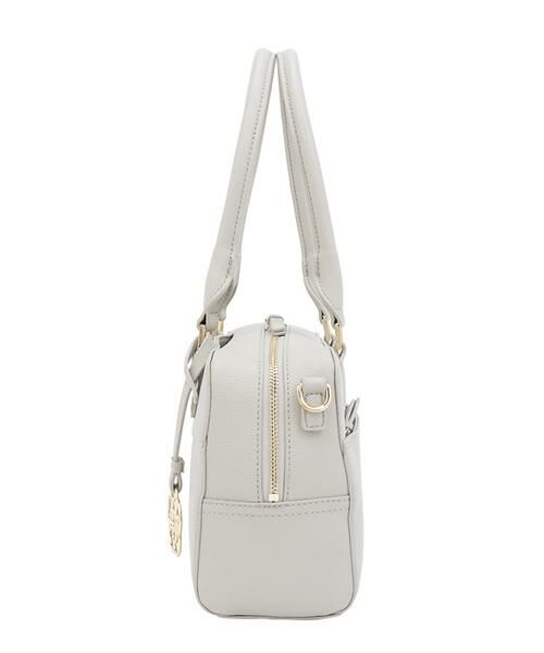 CLATHAS / クレイサス ボストンバッグ | クレイサス CLATHAS アマンド 2wayボストンバッグ | 詳細29