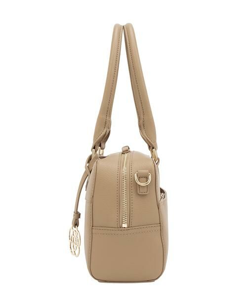 CLATHAS / クレイサス ボストンバッグ | クレイサス CLATHAS アマンド 2wayボストンバッグ | 詳細30