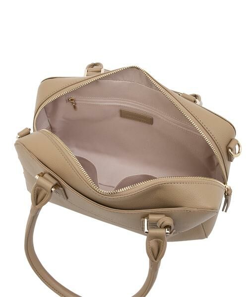 CLATHAS / クレイサス ボストンバッグ | クレイサス CLATHAS アマンド 2wayボストンバッグ | 詳細22
