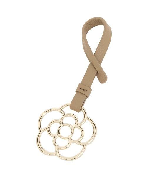 CLATHAS / クレイサス ボストンバッグ | クレイサス CLATHAS アマンド 2wayボストンバッグ | 詳細24