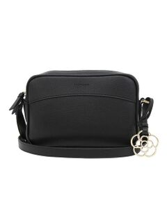 CLATHAS / クレイサス ショルダーバッグ | クレイサス CLATHAS アマンド ショルダーバッグ