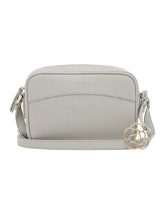 CLATHAS / クレイサス ショルダーバッグ | クレイサス CLATHAS アマンド ショルダーバッグ