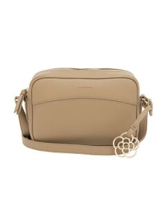 CLATHAS - 【CLATHAS】ベージュ系のバッグ・小物で上品