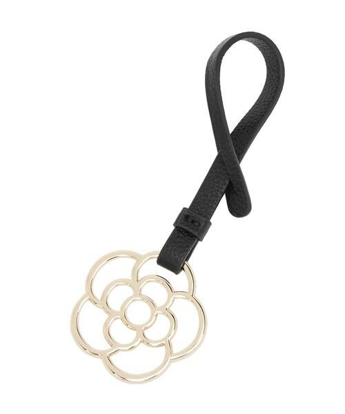 CLATHAS / クレイサス ショルダーバッグ | クレイサス CLATHAS アマンド ショルダーバッグ | 詳細4