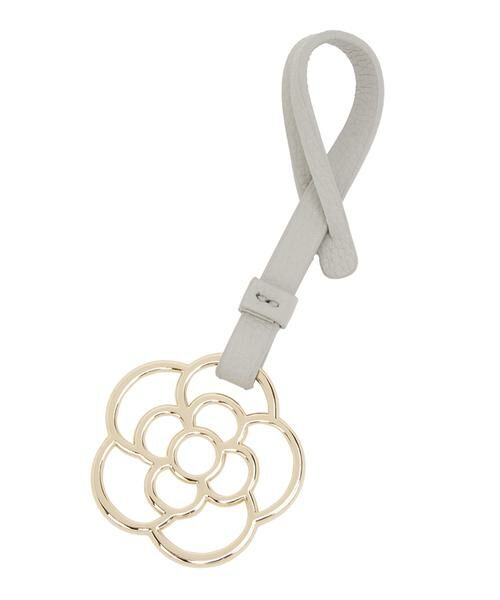 CLATHAS / クレイサス ショルダーバッグ | クレイサス CLATHAS アマンド ショルダーバッグ | 詳細10