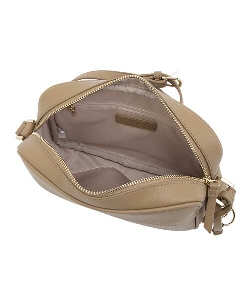 CLATHAS / クレイサス ショルダーバッグ | クレイサス CLATHAS アマンド ショルダーバッグ | 詳細15