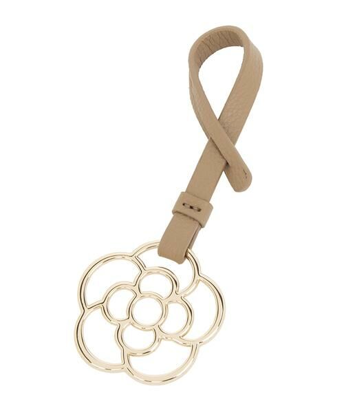 CLATHAS / クレイサス ショルダーバッグ | クレイサス CLATHAS アマンド ショルダーバッグ | 詳細16