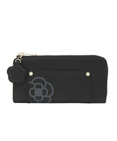 CLATHAS / クレイサス 財布・コインケース・マネークリップ | クレイサス CLATHAS カシス Lファス長財布