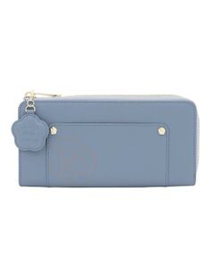 CLATHAS / クレイサス 財布・コインケース・マネークリップ | クレイサス CLATHAS カシス Lファス長財布