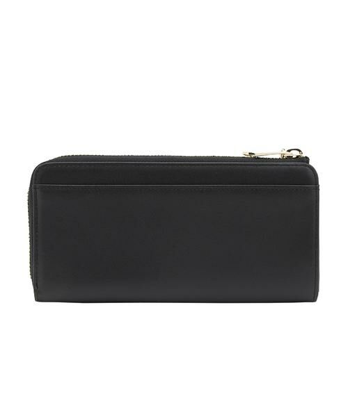 CLATHAS / クレイサス 財布・コインケース・マネークリップ | クレイサス CLATHAS カシス Lファス長財布 | 詳細11