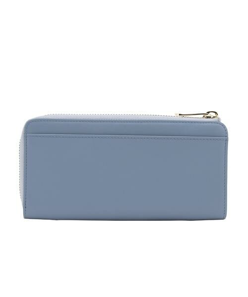 CLATHAS / クレイサス 財布・コインケース・マネークリップ | クレイサス CLATHAS カシス Lファス長財布 | 詳細30