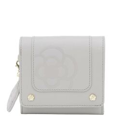 CLATHAS / クレイサス 財布・コインケース・マネークリップ | クレイサス CLATHAS カシス 二つ折り財布