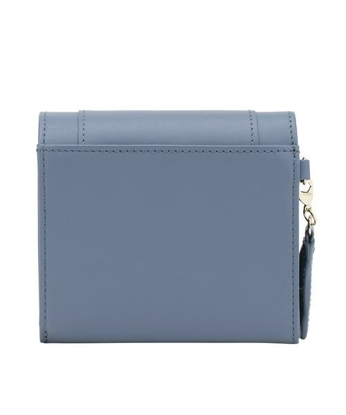 CLATHAS / クレイサス 財布・コインケース・マネークリップ | クレイサス CLATHAS カシス 二つ折り財布 | 詳細16