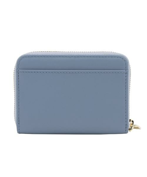 CLATHAS / クレイサス 財布・コインケース・マネークリップ | クレイサス CLATHAS カシス マルチケース | 詳細12