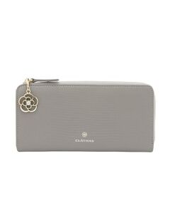 カムＬサイズブラック新品CLATHAS Mベージュ3枚 SALE40%OFFCLATHAS クレイサス○カイト L字ファスナー長