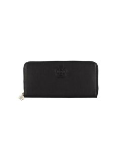 CLATHAS / クレイサス 財布・コインケース・マネークリップ | クレイサス CLATHAS フィグ ラウンド長財布