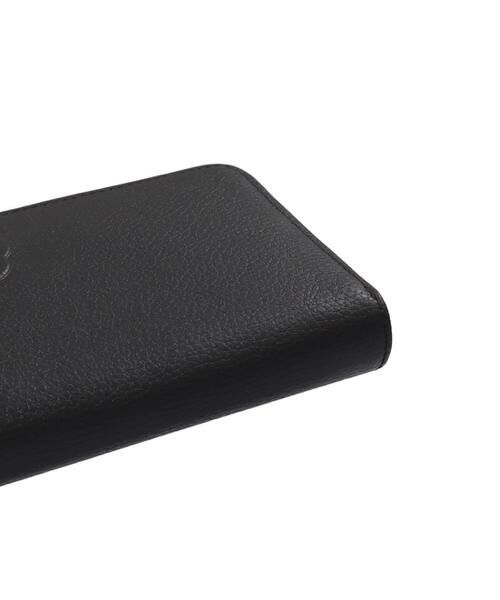 CLATHAS / クレイサス 財布・コインケース・マネークリップ | クレイサス CLATHAS フィグ ラウンド長財布 | 詳細14