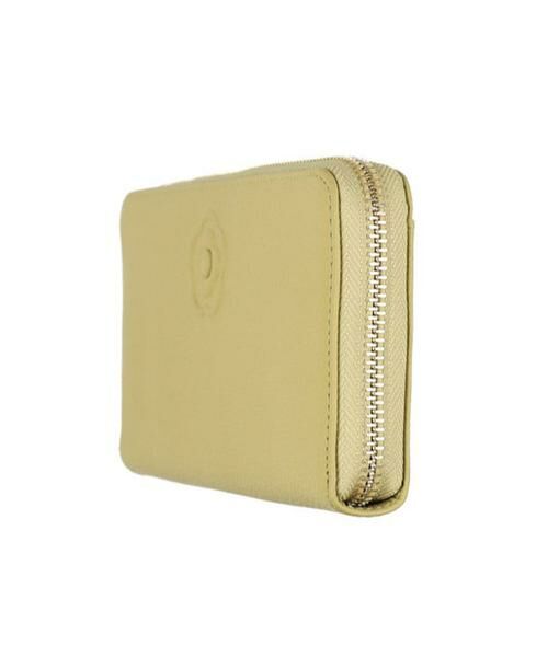 CLATHAS / クレイサス 財布・コインケース・マネークリップ | クレイサス CLATHAS フィグ ラウンド長財布 | 詳細3