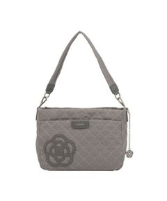 CLATHAS / クレイサス ショルダーバッグ | クレイサス CLATHAS カペラ 2WAYワンショルダーバッグ