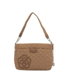 CLATHAS / クレイサス ショルダーバッグ | クレイサス CLATHAS カペラ 2WAYワンショルダーバッグ