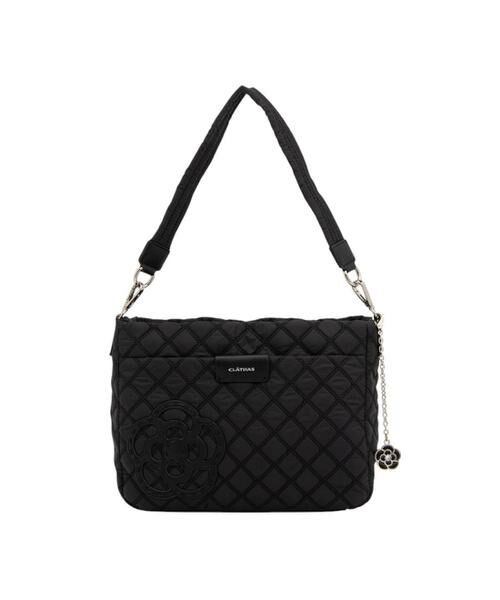未使用 CLATHAS＊クレイサス 2way トートバッグ ショルダーバッグ クレイサス CLATHAS ハンドバッグ トートバッグ 2WAY ショルダー