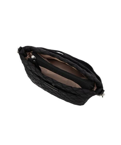 CLATHAS / クレイサス ショルダーバッグ | クレイサス CLATHAS カペラ 2WAYワンショルダーバッグ | 詳細12