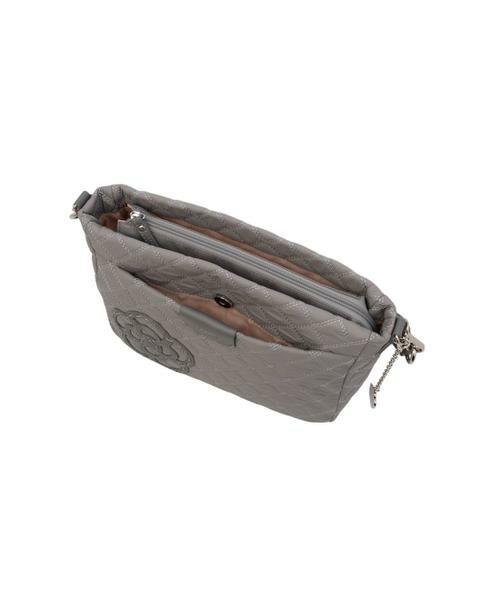 CLATHAS / クレイサス ショルダーバッグ | クレイサス CLATHAS カペラ 2WAYワンショルダーバッグ | 詳細14