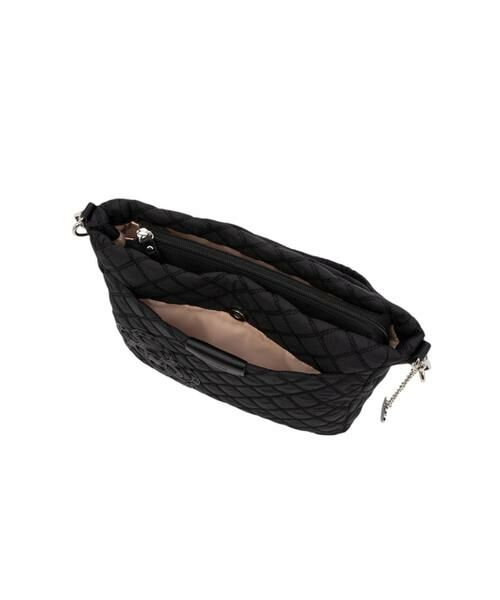 CLATHAS / クレイサス ショルダーバッグ | クレイサス CLATHAS カペラ 2WAYワンショルダーバッグ | 詳細15