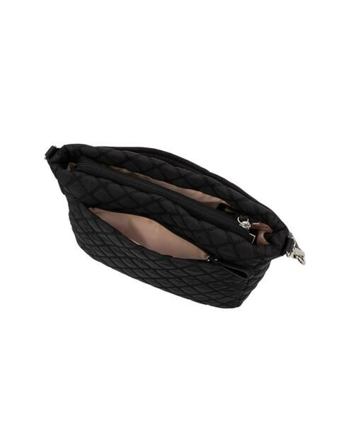 CLATHAS / クレイサス ショルダーバッグ | クレイサス CLATHAS カペラ 2WAYワンショルダーバッグ | 詳細18