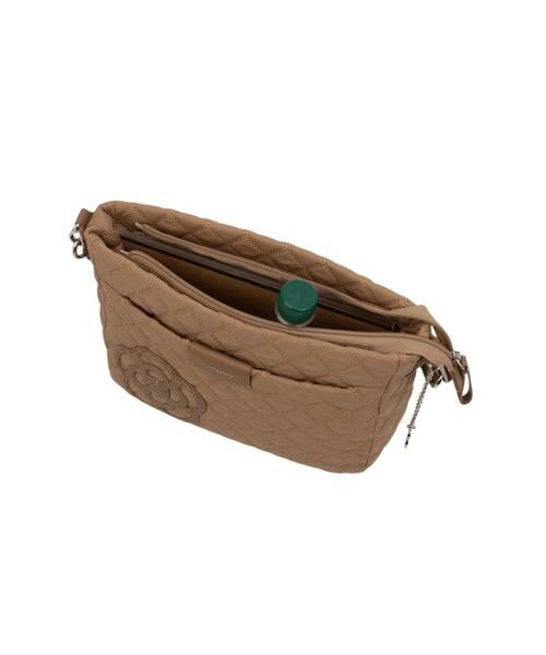 CLATHAS / クレイサス ショルダーバッグ | クレイサス CLATHAS カペラ 2WAYワンショルダーバッグ | 詳細19