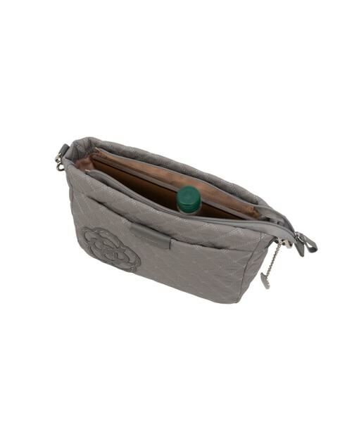 CLATHAS / クレイサス ショルダーバッグ | クレイサス CLATHAS カペラ 2WAYワンショルダーバッグ | 詳細20