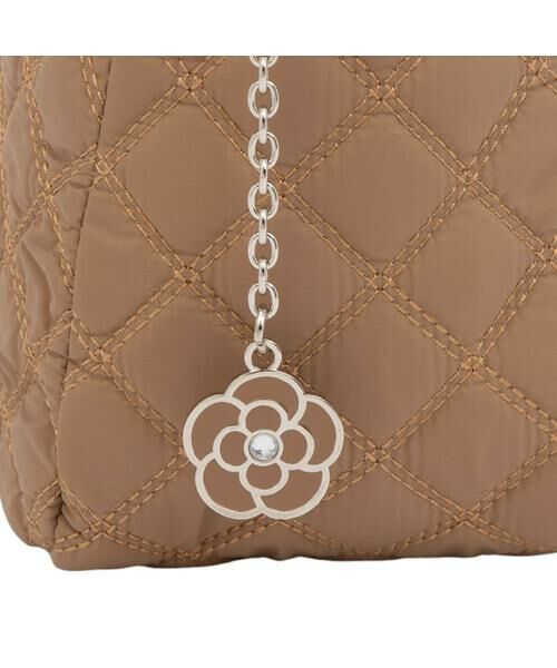 CLATHAS / クレイサス ショルダーバッグ | クレイサス CLATHAS カペラ 2WAYワンショルダーバッグ | 詳細22