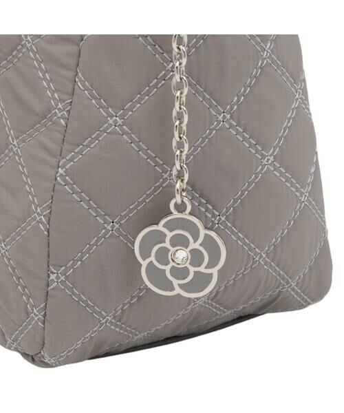 CLATHAS / クレイサス ショルダーバッグ | クレイサス CLATHAS カペラ 2WAYワンショルダーバッグ | 詳細23