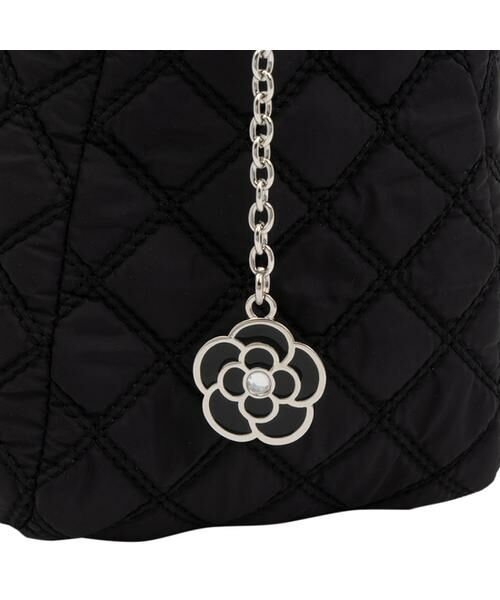 CLATHAS / クレイサス ショルダーバッグ | クレイサス CLATHAS カペラ 2WAYワンショルダーバッグ | 詳細24