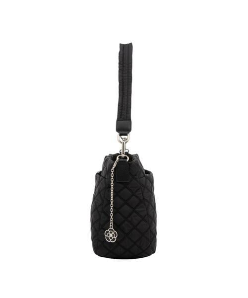 CLATHAS / クレイサス ショルダーバッグ | クレイサス CLATHAS カペラ 2WAYワンショルダーバッグ | 詳細3