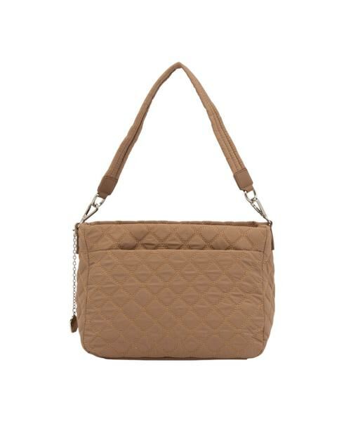 CLATHAS / クレイサス ショルダーバッグ | クレイサス CLATHAS カペラ 2WAYワンショルダーバッグ | 詳細4