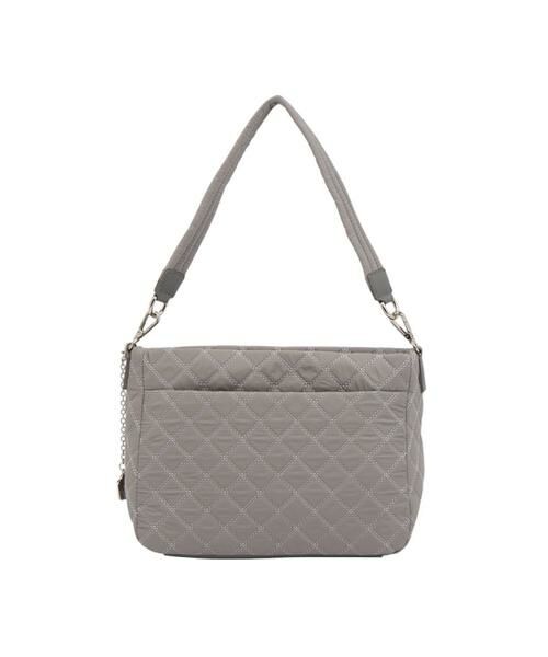 CLATHAS / クレイサス ショルダーバッグ | クレイサス CLATHAS カペラ 2WAYワンショルダーバッグ | 詳細5