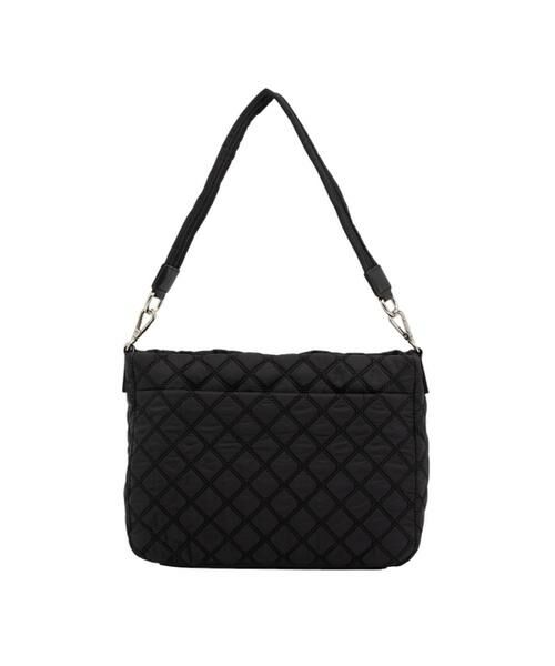 CLATHAS / クレイサス ショルダーバッグ | クレイサス CLATHAS カペラ 2WAYワンショルダーバッグ | 詳細6