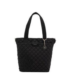 CLATHAS / クレイサス トートバッグ | クレイサス CLATHAS カペラ 2WAYトートバッグ