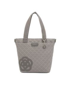 CLATHAS / クレイサス トートバッグ | クレイサス CLATHAS カペラ 2WAYトートバッグ