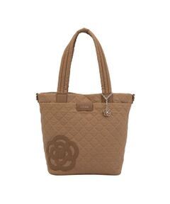 CLATHAS / クレイサス トートバッグ | クレイサス CLATHAS カペラ 2WAYトートバッグ