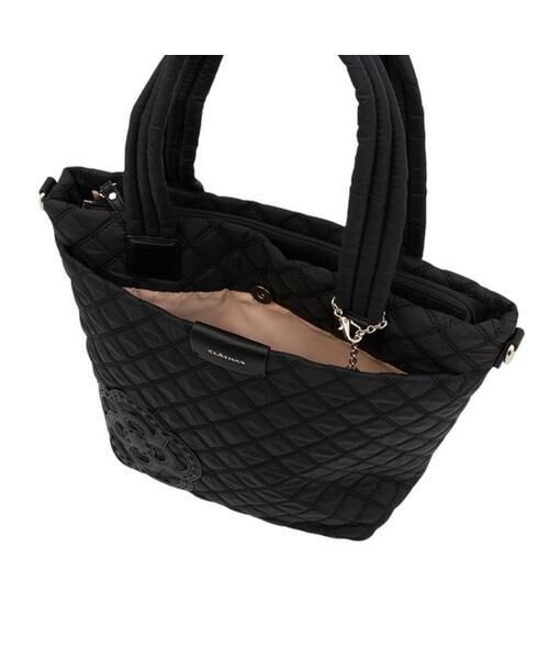 CLATHAS / クレイサス トートバッグ | クレイサス CLATHAS カペラ 2WAYトートバッグ | 詳細14